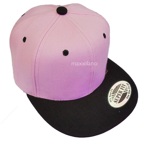 Snapback hat hip - snapback, hip-hop
