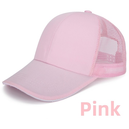 Trucker hat foam - hat,