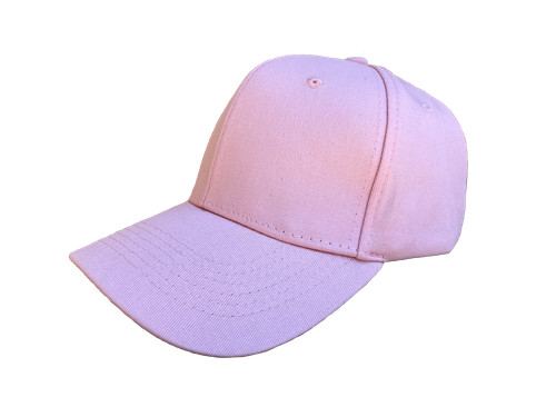 Baseball cap for men - cap,