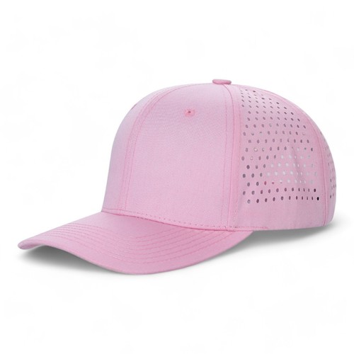 Baseball cap snapback - cap,
