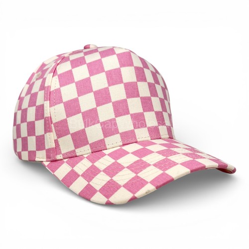 Baseball cap snapback - baseball,