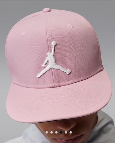 Air jordan nike jumpman - 🔥air,