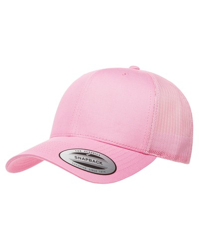 Yupoong adult original blank - yupoong,