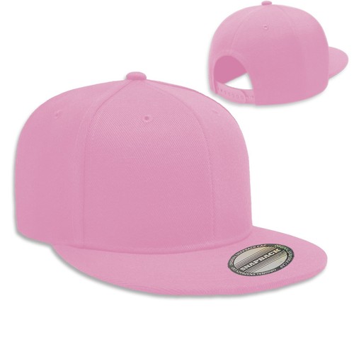 Unisex hip hop adjustable - hip,