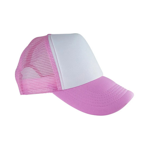 Classic unisex trucker hat - classic,