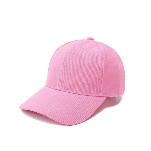 Plain blank solid adjustable - solid,