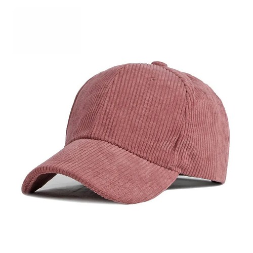 Plain solid polo - solid, style