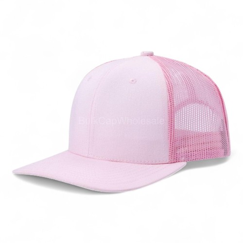 Mens snapback trucker hat - snapback,