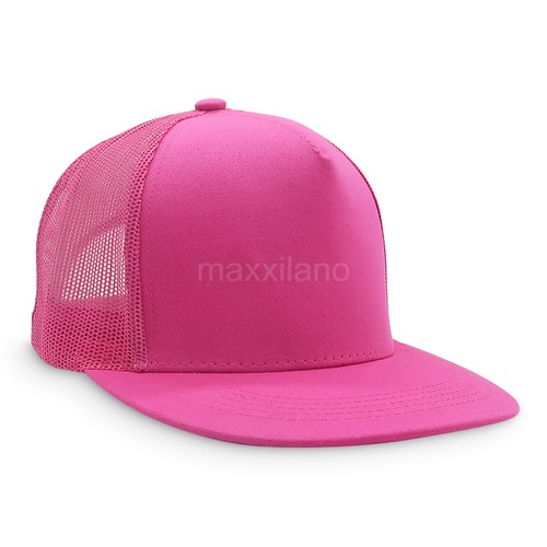 Snapback hat cotton - snapback,