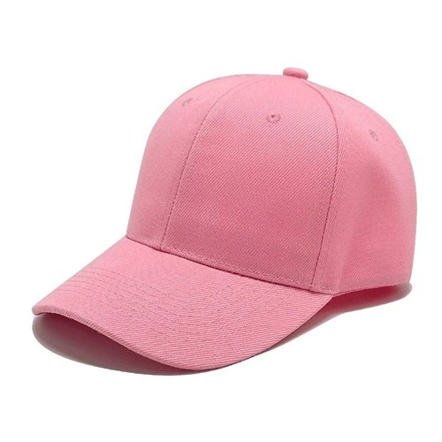 1pc unisex adjustable - 1pc, baseball