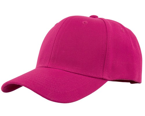 Plain blank solid adjustable - plain,