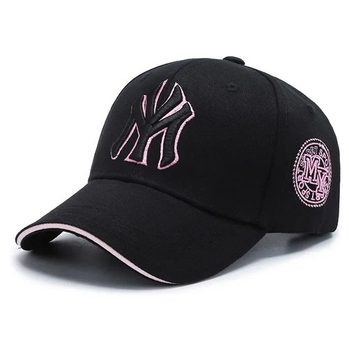 Unisex yankees baseball - yankees, hat