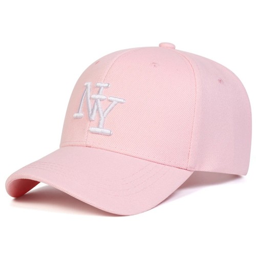 Unisex new york camo - ny,