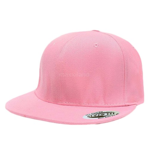 Men snapback hat classic - hat,